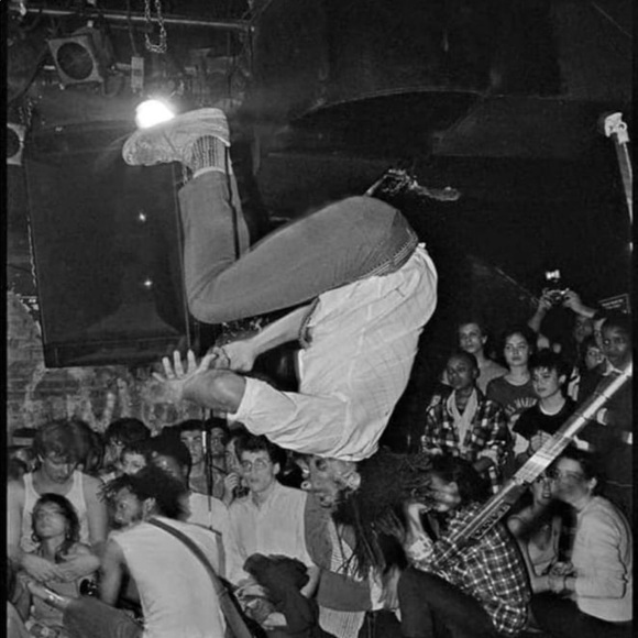 Meet your Posher, Miguel - Picture 1 of 1